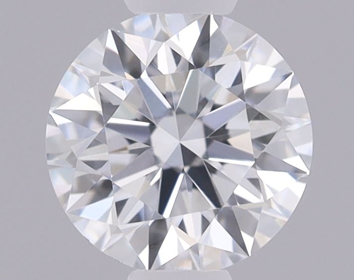 LG640460904 Diamant Lab Grown ROUND VS1