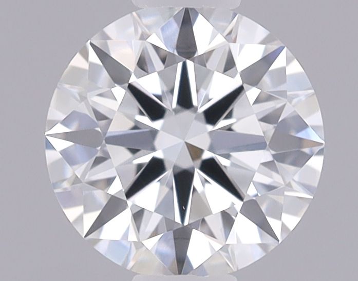 LG640460911 Diamant Lab Grown ROUND VS1