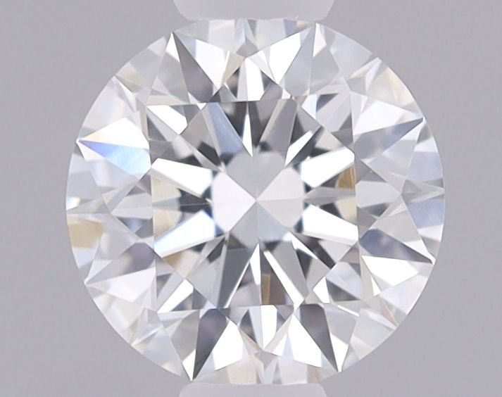LG640460913 Diamant Lab Grown ROUND VVS2