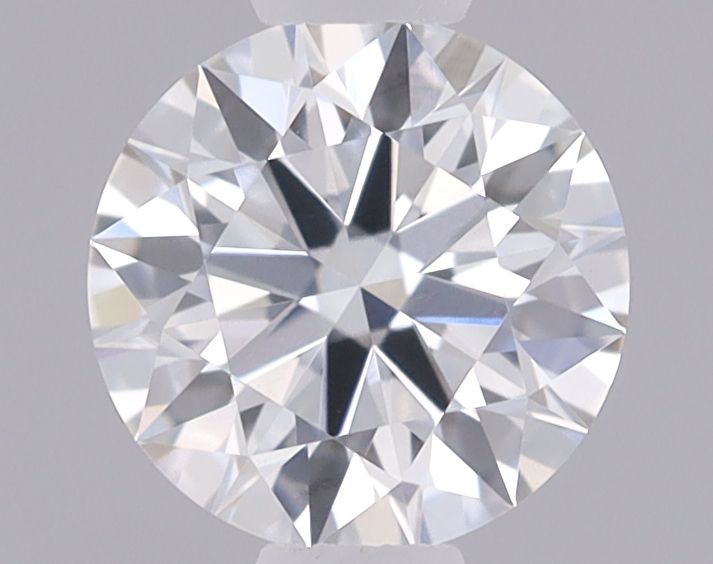 LG640460919 Diamant Lab Grown ROUND VVS2