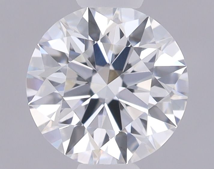 LG640460920 Diamant Lab Grown ROUND VS1