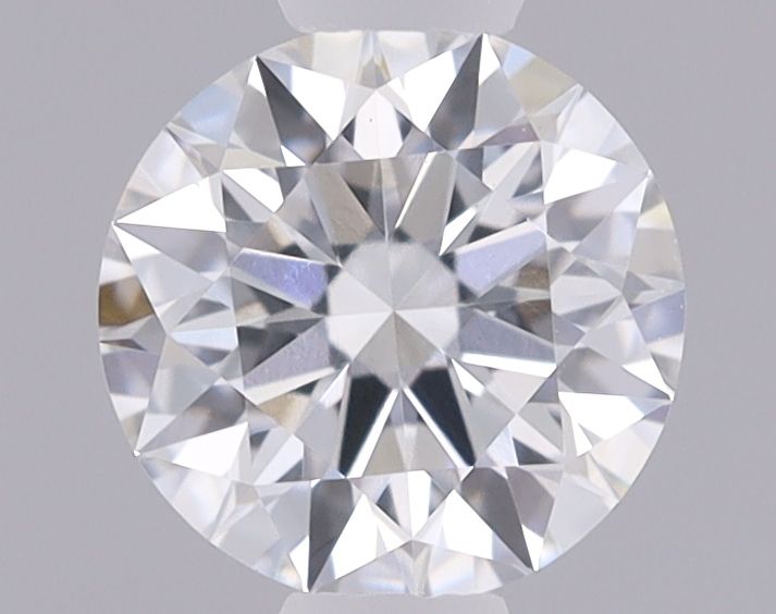 LG640460924 Diamant Lab Grown ROUND VS1