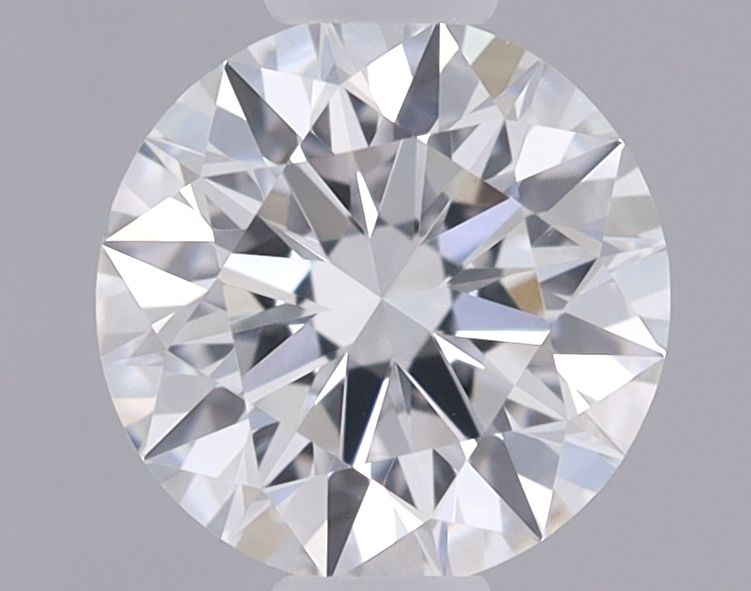 LG640460926 Diamant Lab Grown ROUND VVS2