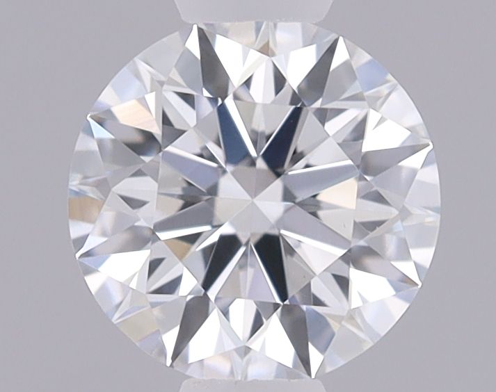 LG640460927 Diamant Lab Grown ROUND VS1