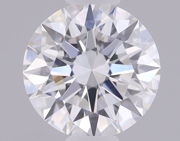 LG640460928 Diamant Lab Grown ROUND VVS2