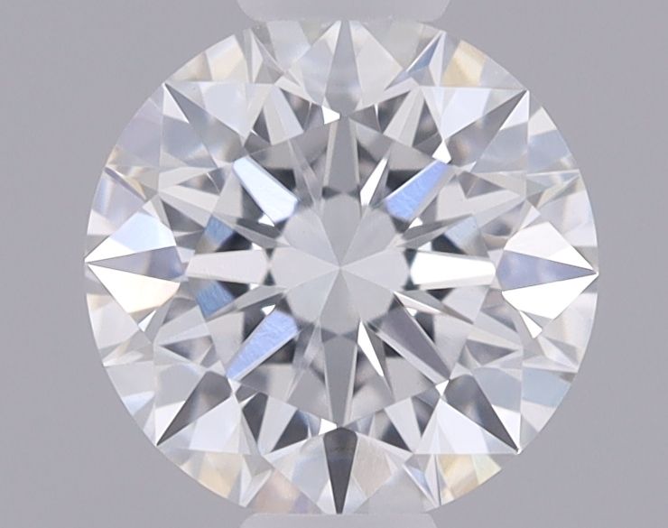 LG640460930 Diamant Lab Grown ROUND VVS2