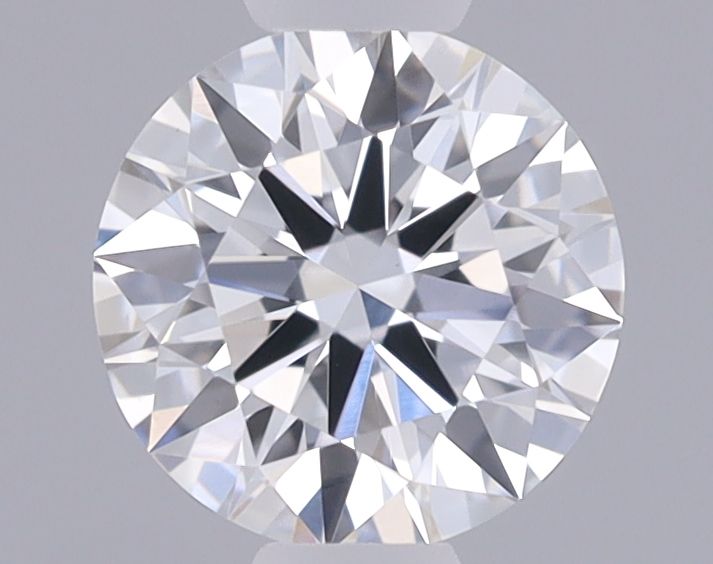LG640460940 Diamant Lab Grown ROUND VS1