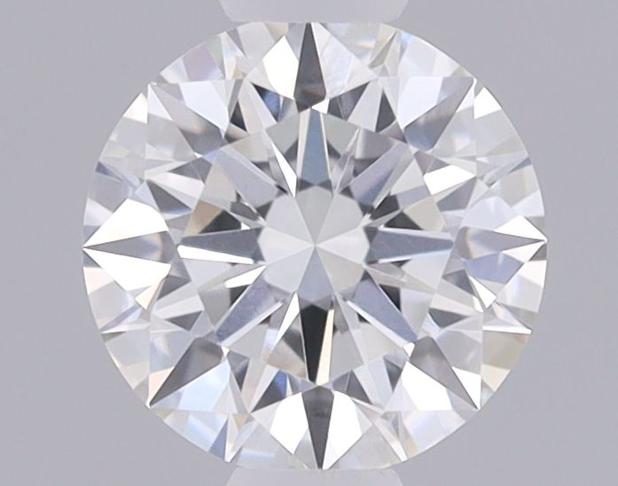 LG640460942 Diamant Lab Grown ROUND VVS2