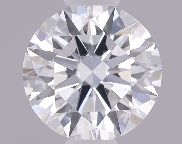 LG640460949 Diamant Lab Grown ROUND VVS2
