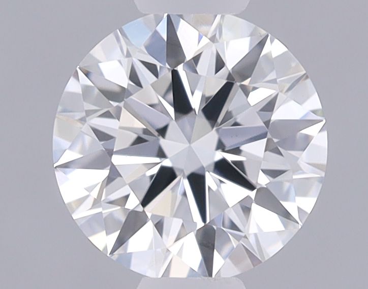 LG640460953 Diamant Lab Grown ROUND VS1