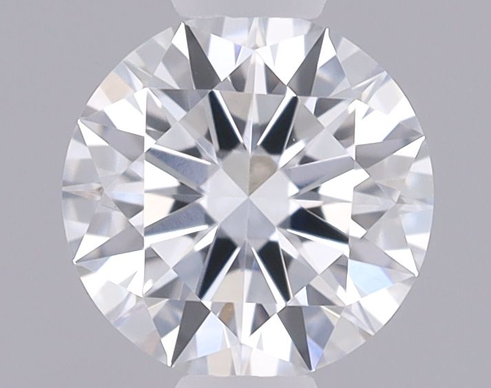 LG640460958 Diamant Lab Grown ROUND VVS2