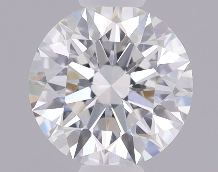 LG640460971 Diamant Lab Grown ROUND VVS2