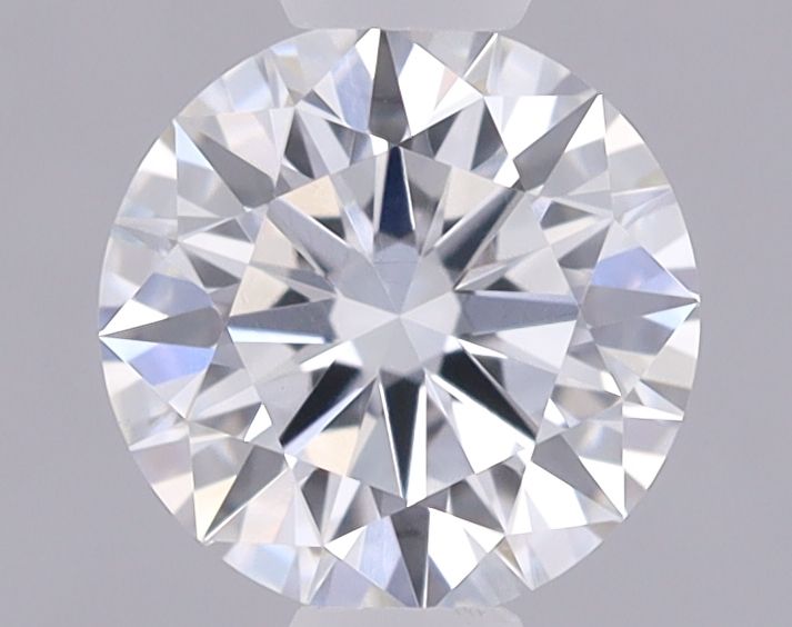 LG640460985 Diamant Lab Grown ROUND VVS2