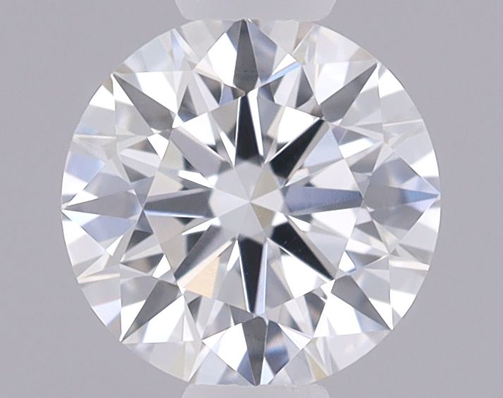 LG640460995 Diamant Lab Grown ROUND VVS2