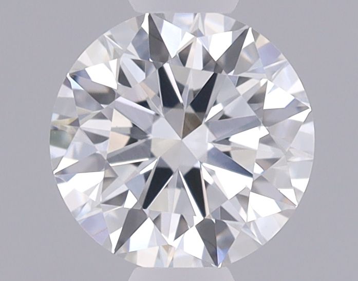 LG640461006 Diamant Lab Grown ROUND VVS2