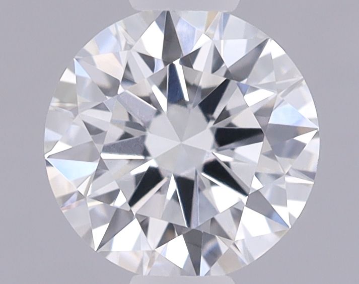 LG640461012 Diamant Lab Grown ROUND VVS2