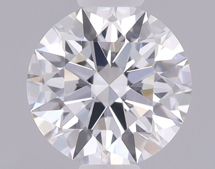 LG640461014 Diamant Lab Grown ROUND VVS2