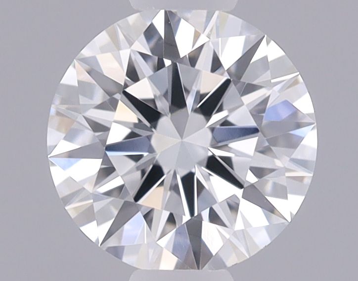 LG640461016 Diamant Lab Grown ROUND VVS2