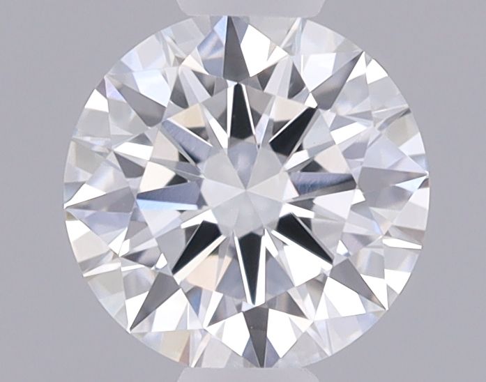 LG640461030 Diamant Lab Grown ROUND VVS2