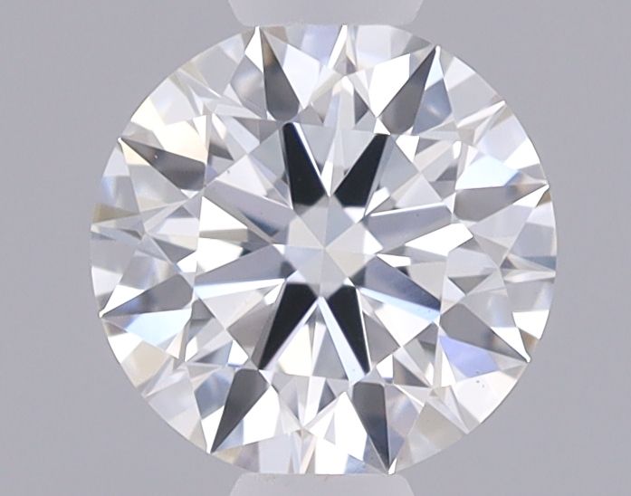 LG640461034 Diamant Lab Grown ROUND VS1