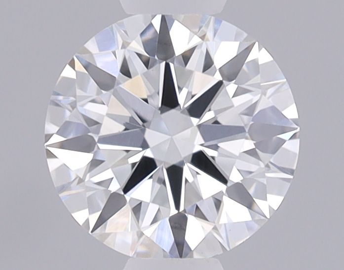 LG640461040 Diamant Lab Grown ROUND VS1