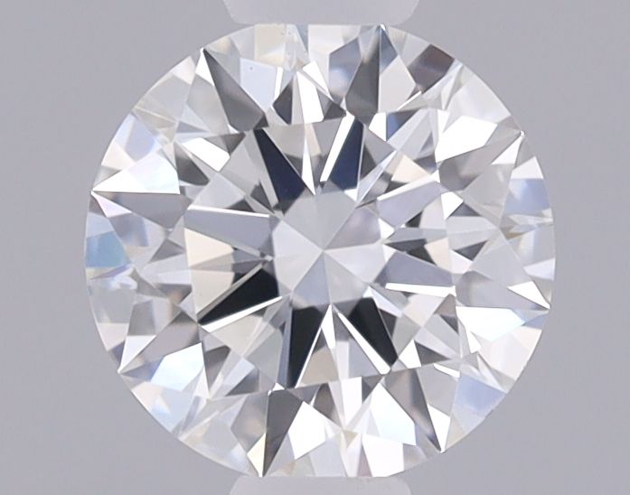 LG640461043 Diamant Lab Grown ROUND VS1