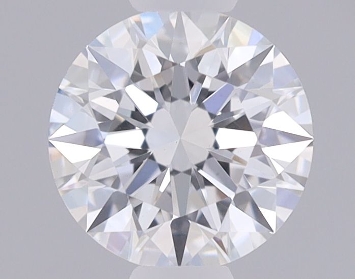 LG640461044 Diamant Lab Grown ROUND VS1