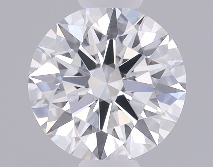 LG640461051 Diamant Lab Grown ROUND VS1