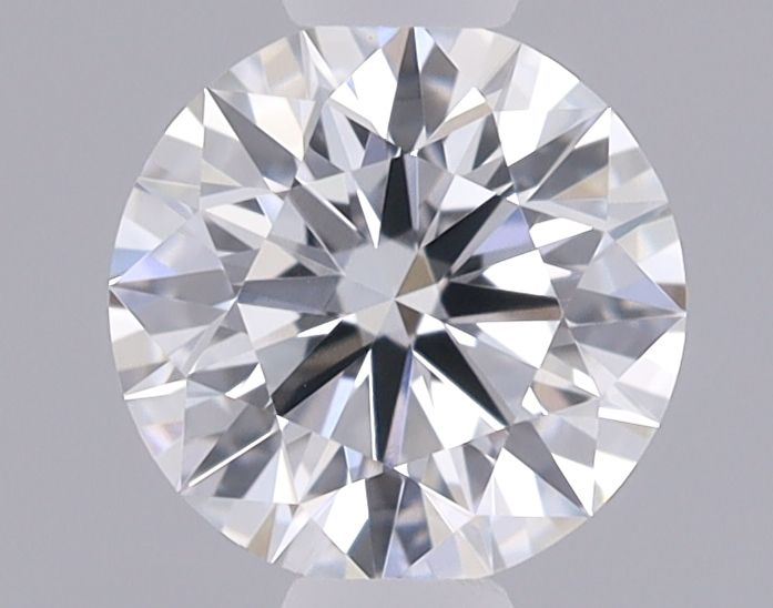 LG640461053 Diamant Lab Grown ROUND VVS2