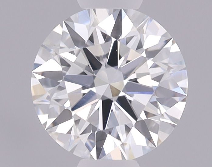 LG640461059 Diamant Lab Grown ROUND VS1
