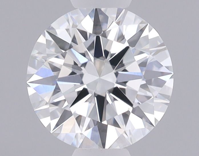 LG640461068 Diamant Lab Grown ROUND VS1