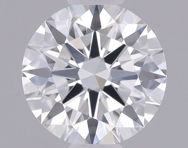 LG640461081 Diamant Lab Grown ROUND VVS2