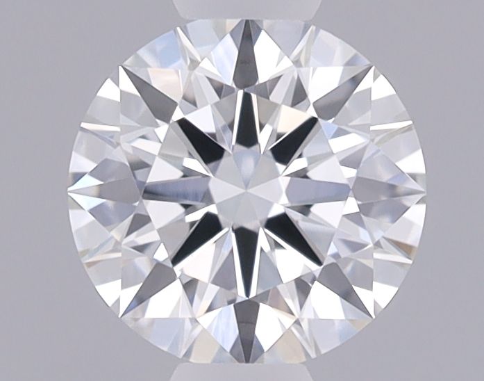 LG640461085 Diamant Lab Grown ROUND VVS2