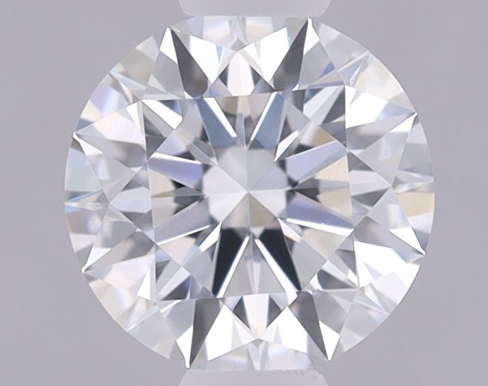 LG640461095 Diamant Lab Grown ROUND VVS2