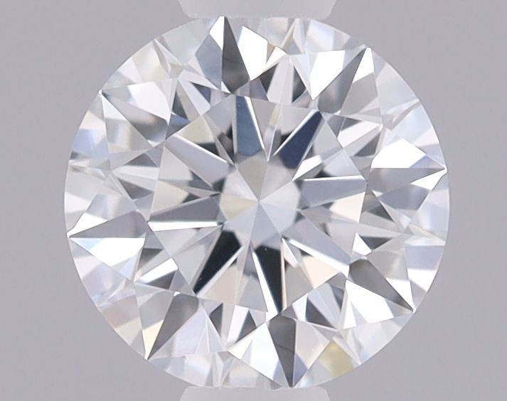 LG640461096 Diamant Lab Grown ROUND VVS2