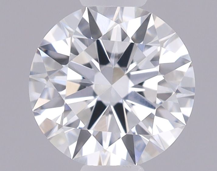 LG640461105 Diamant Lab Grown ROUND VVS2