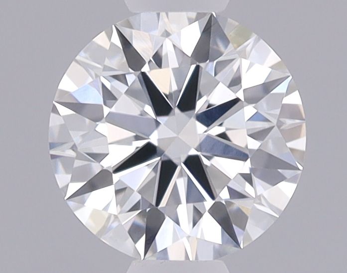 LG640461110 Diamant Lab Grown ROUND VVS2