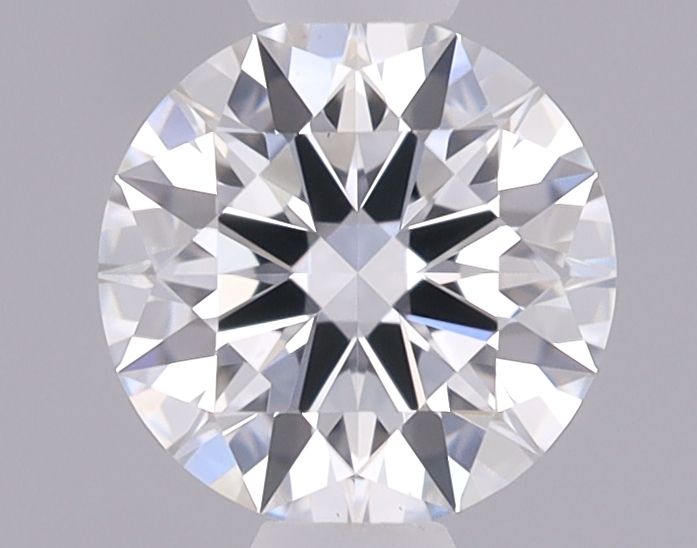 LG640461112 Diamant Lab Grown ROUND VS1