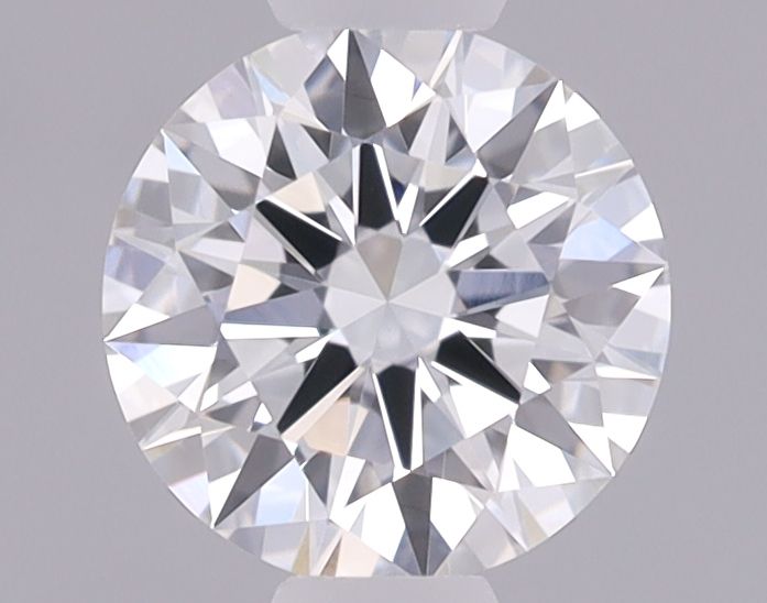 LG640461120 Diamant Lab Grown ROUND VVS2