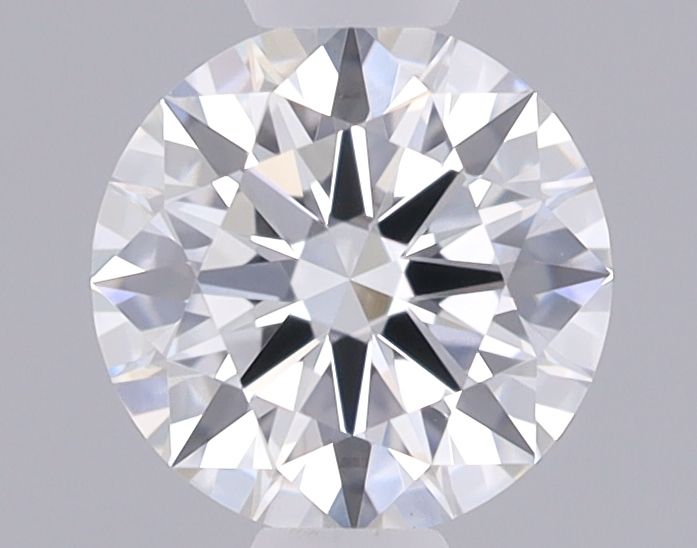 LG640461125 Diamant Lab Grown ROUND VVS2