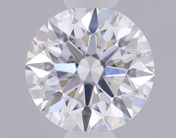 LG640461126 Diamant Lab Grown ROUND VS1