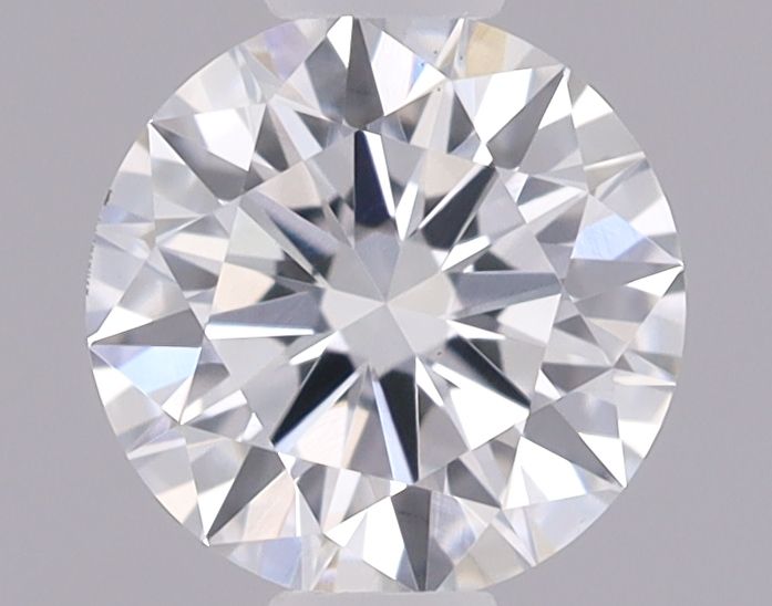 LG640461140 Diamant Lab Grown ROUND VVS2