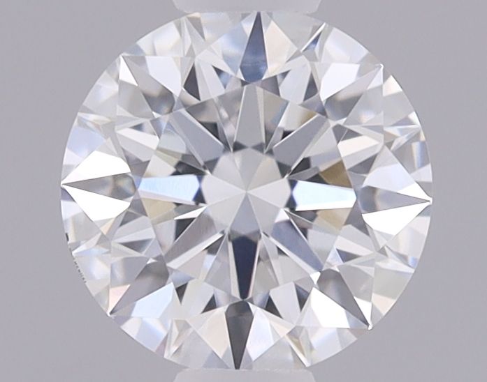 LG640461141 Diamant Lab Grown ROUND VVS2