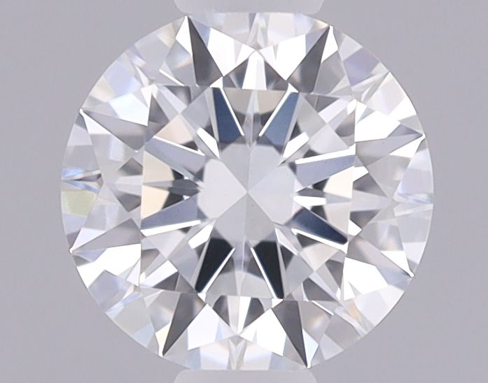 LG640461142 Diamant Lab Grown ROUND VVS2