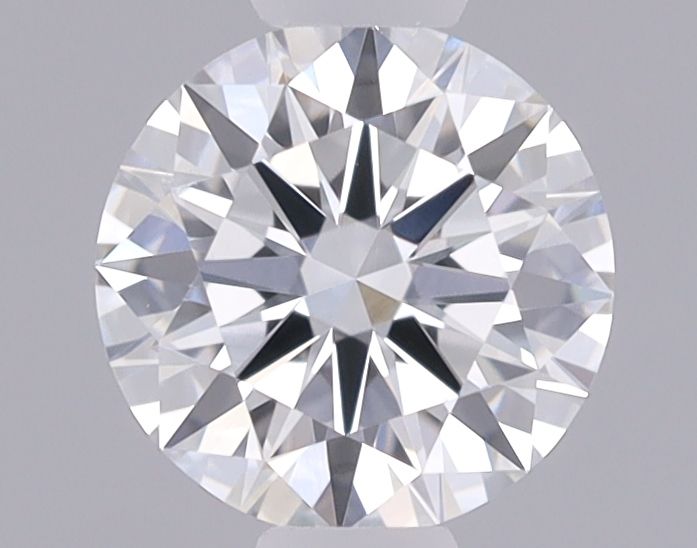 LG640461150 Diamant Lab Grown ROUND VVS2