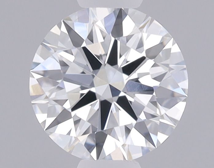 LG640461151 Diamant Lab Grown ROUND VVS2