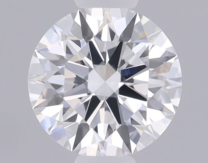 LG640461153 Diamant Lab Grown ROUND VVS2