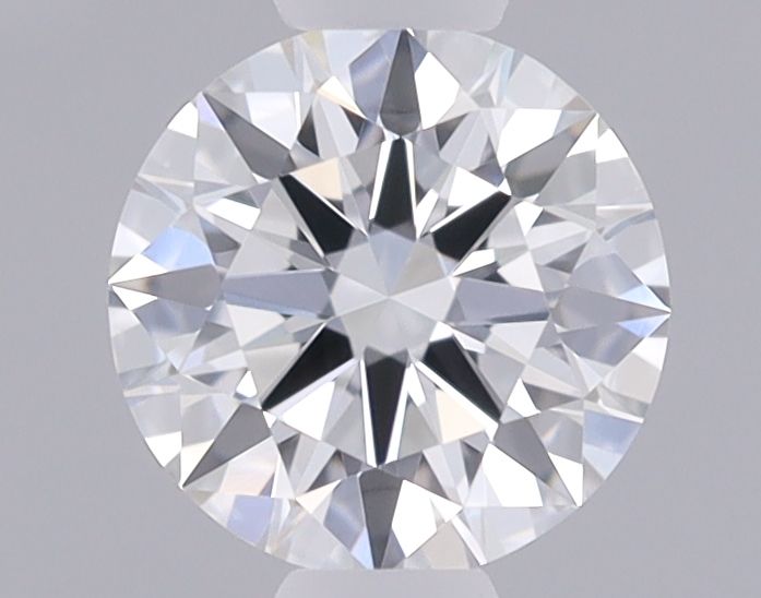 LG640461154 Diamant Lab Grown ROUND VVS2