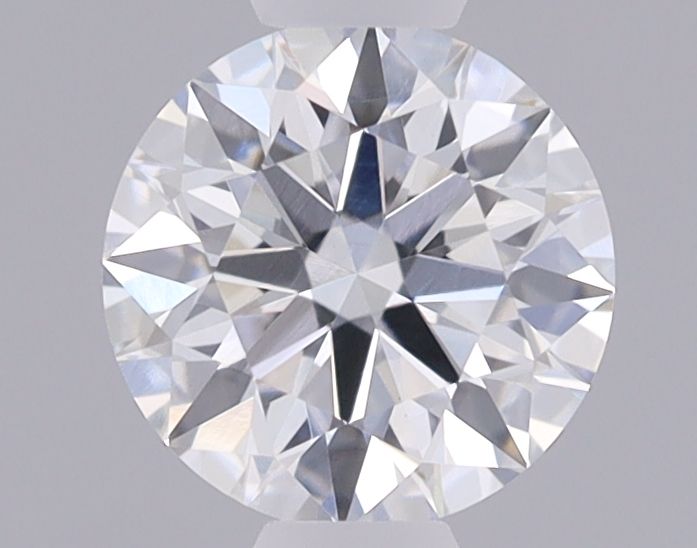 LG640461155 Diamant Lab Grown ROUND VVS2