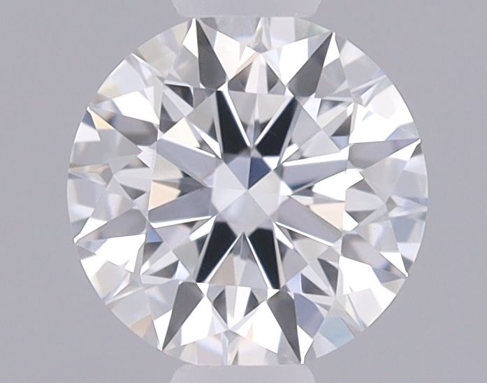 LG640461156 Diamant Lab Grown ROUND VVS2
